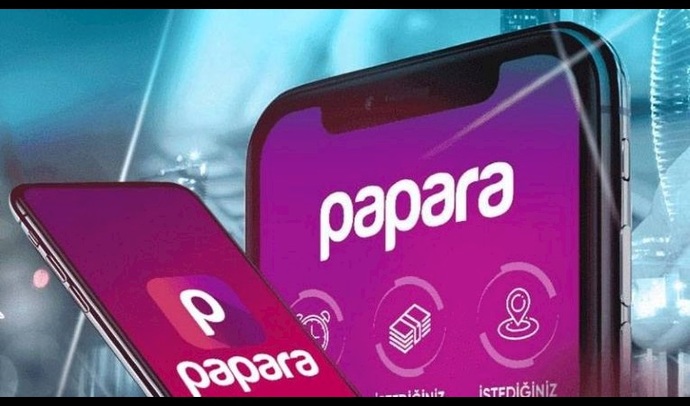 Paparaya kayyum atandı. Peki şimdi paralarınıza ne olacak?