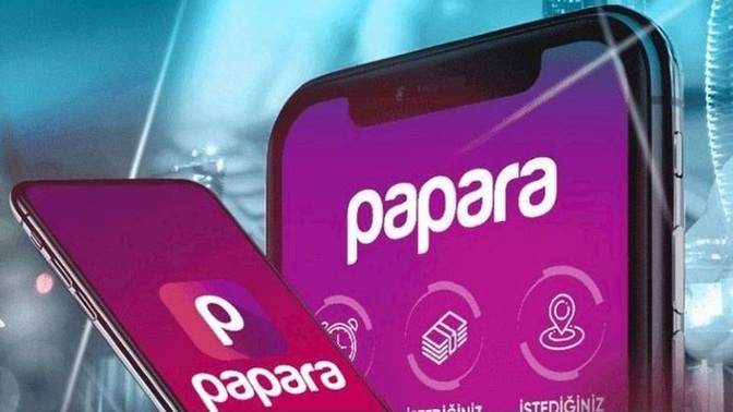 Papara'ya kayyum atandı. Peki şimdi paralarınıza ne olacak?