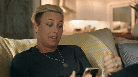 Yeni Nesil Özelliklerle Cep Telefonları Hayatımızı Nasıl Kolaylaştırıyor?