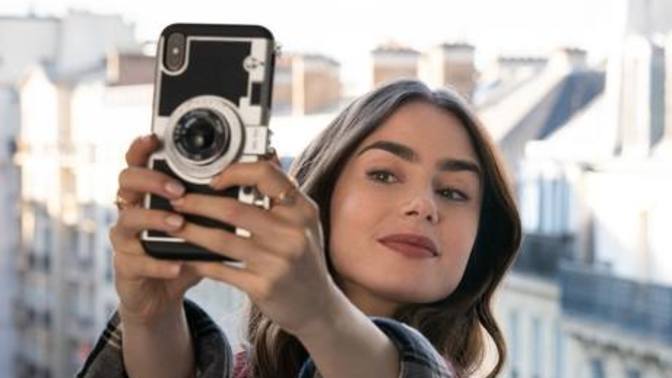 Yeni Nesil Özelliklerle Cep Telefonları Hayatımızı Nasıl Kolaylaştırıyor?