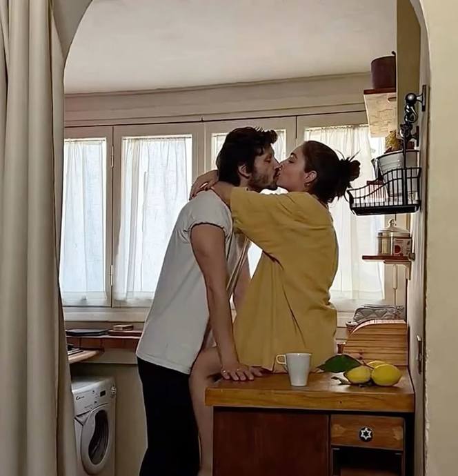 Sağlıklı Bir Cinsel Hayat İçin Bilmeniz Gereken 5 Altın Kural