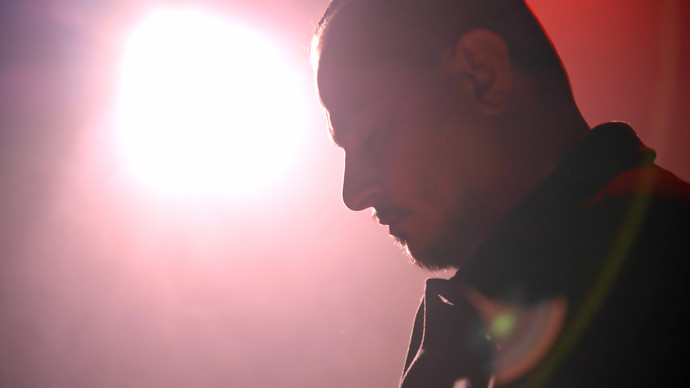 Serkan Özdemir - muzikonair.com