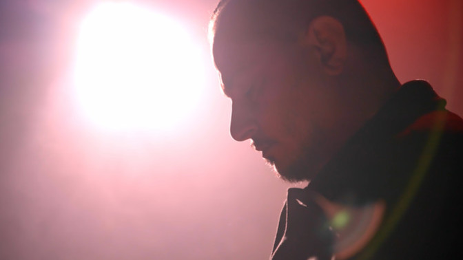 Serkan Özdemir – Yaşıyorum Sayılmam Video Klibi Yayında