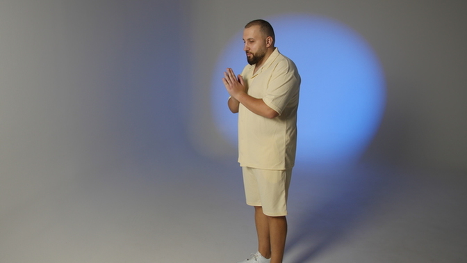 Rap Artık Paradan Değil, Kardeşlikten Bahsediyor