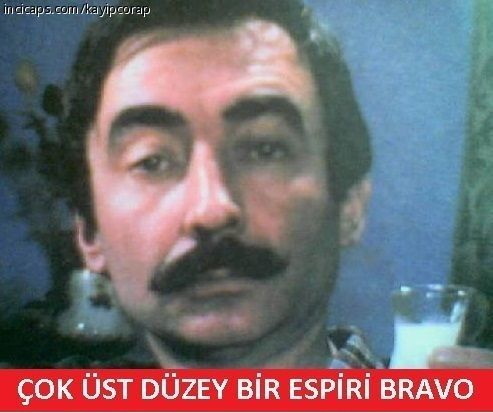 Kadınlar, Eşitlik Mücadelesinde Erkekler Gibi Düşünmeye Ve Hareket Etmeye Başladıklarında Kaybetmeye Başlayacaklar!