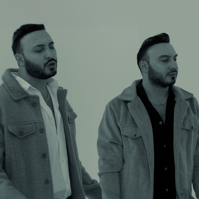 Orkun Yorulmaz & Coşkun Yorulmaz - muzikonair.com