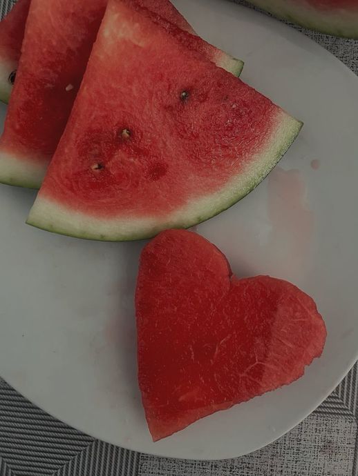 Yaz Geldiyse Cilt Alarm Verir! Haziran’da Cildini Şımartmanın 6 Etkili Yolu