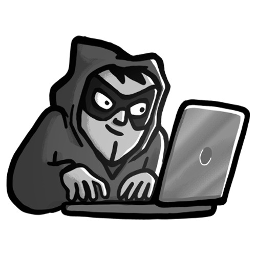 crack keygen