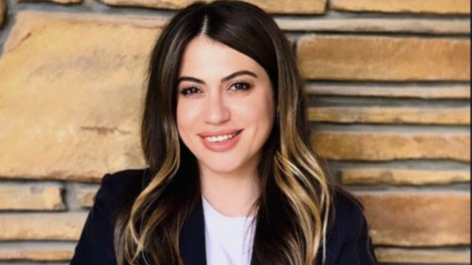 Yerelden Dijitale Uzanan Bir Hikâye: Seda Eryılmaz Emir Röportajı