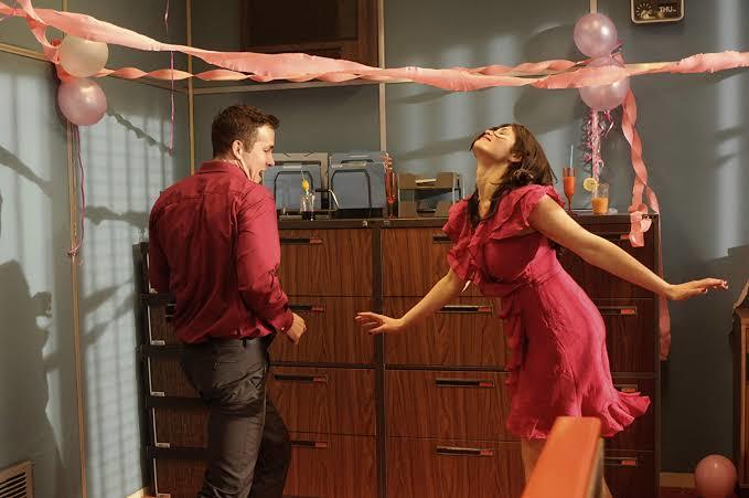 Yay Burcu Erkeğiyle Aşk: Zor Bulunan, Kolay Vazgeçilmeyen!
