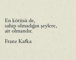 İnsan Platonik Aşkta Ne Yapmalı?