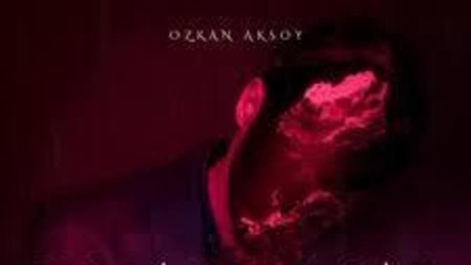 Ozkan Aksoy – Delik Deşik Yayında