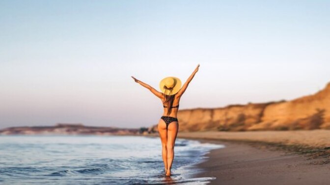 Sabah Ritimleriyle Güçlenmek