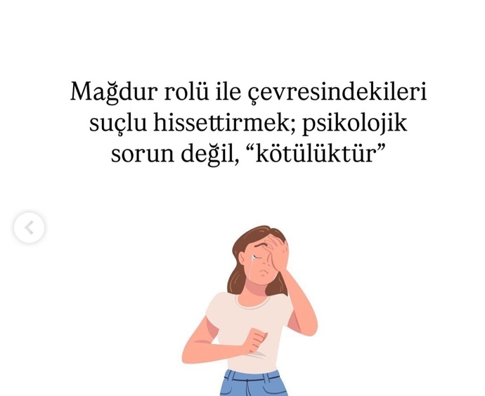 🙆‍♀️