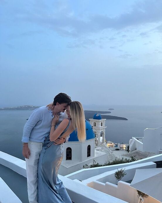 🌞 Yaz Aşkı Nedir? Yaz Aşkı Bulmak İçin Öneriler! 💛