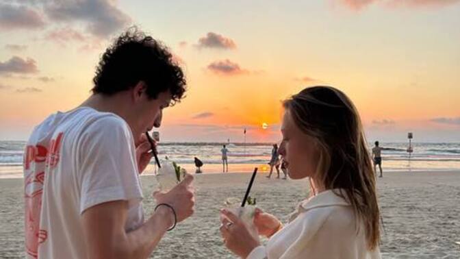 🌞 Yaz Aşkı Nedir? Yaz Aşkı Bulmak İçin Öneriler! 💛