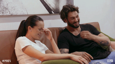 Gerçek Hisler IN! İlişkilerde Değişen 6 Dinamik