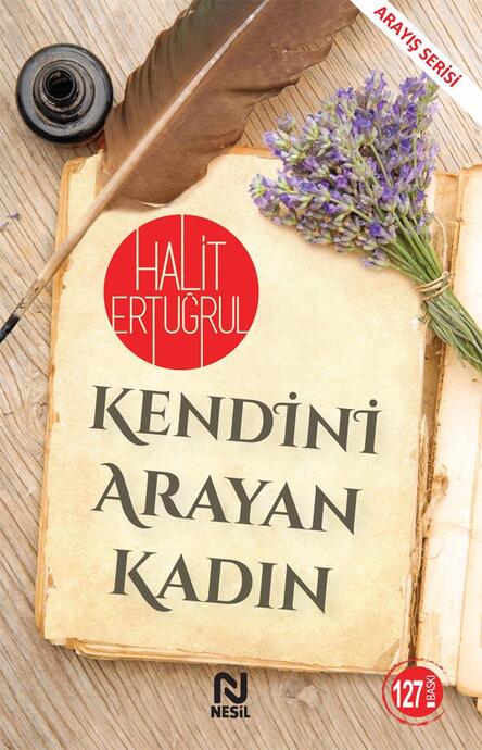 Plajda Kitap Sevenlere: Sürükleyici 5 Yaz Romanı 📚