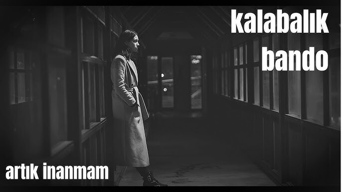 Kalabalık Bando - muzikonair.com