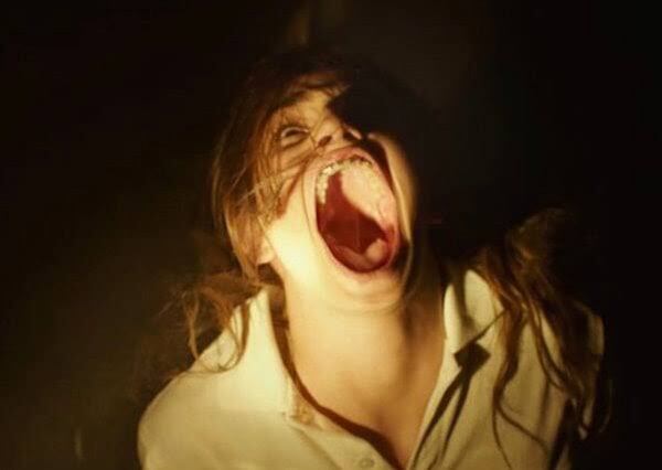 Cesaretine Güveniyorsan İzle: Gece Boyu Aklından Çıkmayacak 5 Korku Filmi