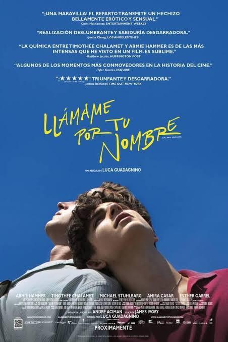 Sadece İzlemeyeceksin, Hissedeceksin: Kalbine Kazınacak 5 Efsane Aşk Filmi