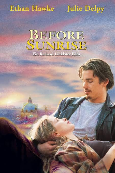 Sadece İzlemeyeceksin, Hissedeceksin: Kalbine Kazınacak 5 Efsane Aşk Filmi