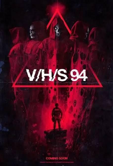 Mideyi Değil, İnsanlığı Test Eden 11 Film: İzlemeye Cesaretin Var mı?