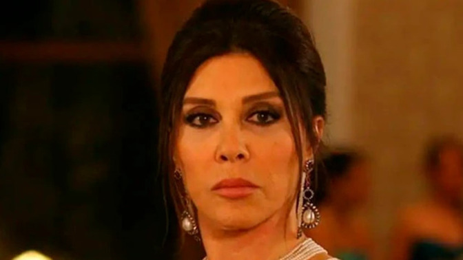 Aşk-ı Memnu Karakterlerinin Burçları