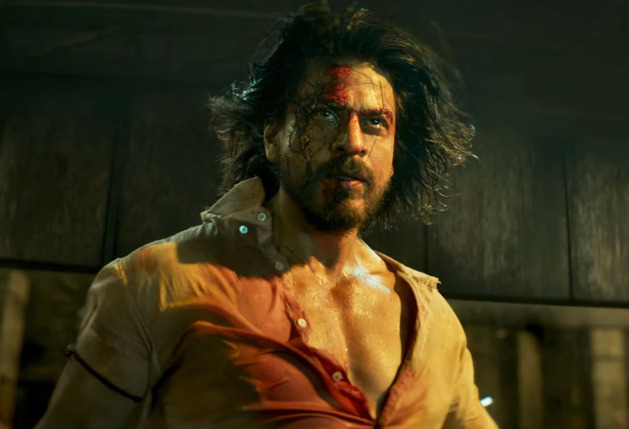 Hint Kültürünün Sinemaya Yansıyan Yüzü: Bollywood Sineması