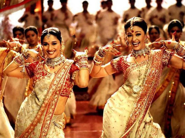 Hint Kültürünün Sinemaya Yansıyan Yüzü: Bollywood Sineması