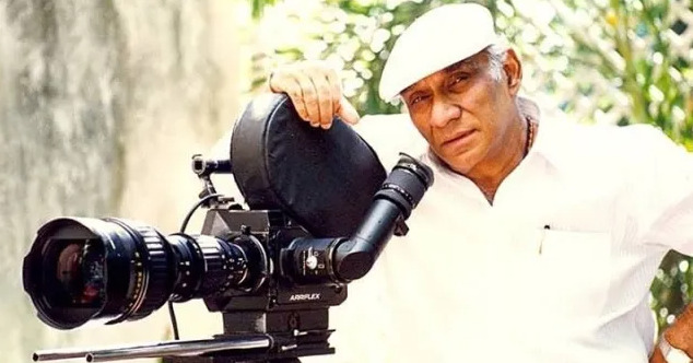 Hint Kültürünün Sinemaya Yansıyan Yüzü: Bollywood Sineması