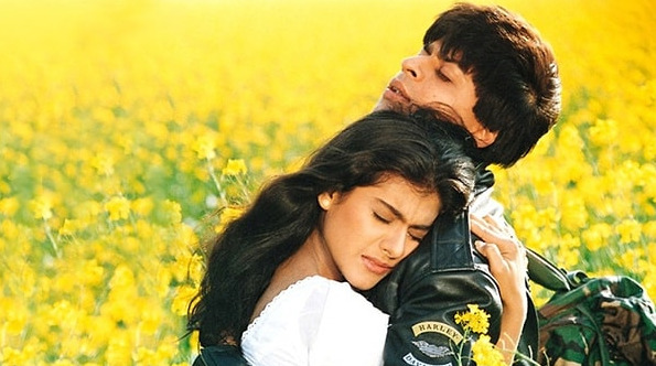 Hint Kültürünün Sinemaya Yansıyan Yüzü: Bollywood Sineması