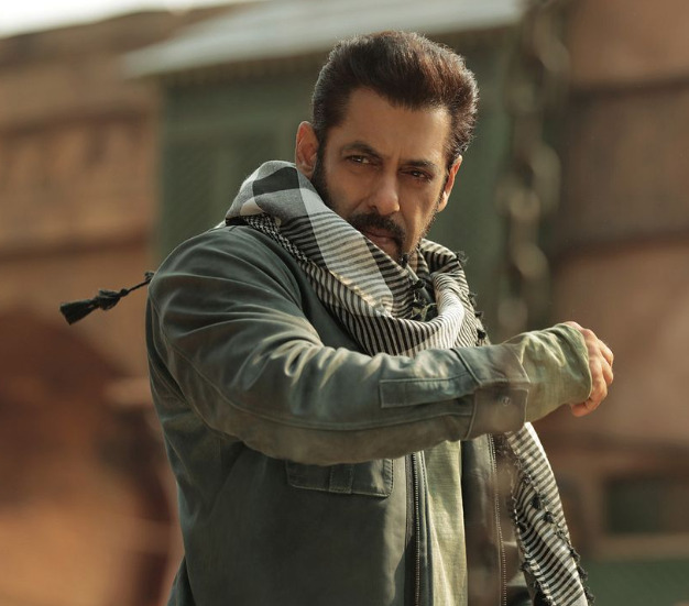Hint Kültürünün Sinemaya Yansıyan Yüzü: Bollywood Sineması