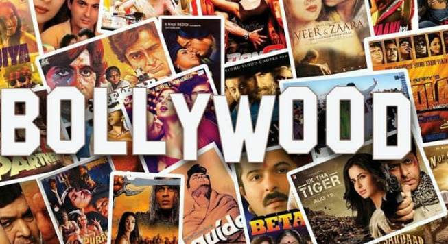 Hint Kültürünün Sinemaya Yansıyan Yüzü: Bollywood Sineması