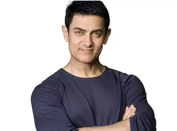 Hint Kültürünün Sinemaya Yansıyan Yüzü: Bollywood Sineması