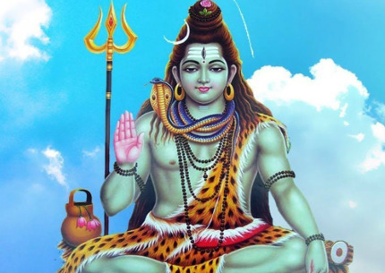 Hint Kültürünün Sinemaya Yansıyan Yüzü: Bollywood Sineması