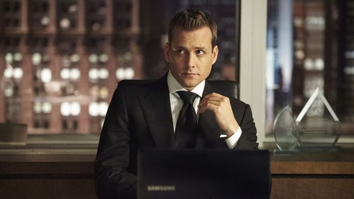 Liderlik Bir Seçimle Başlar: Gücün Karakterinde Saklı...