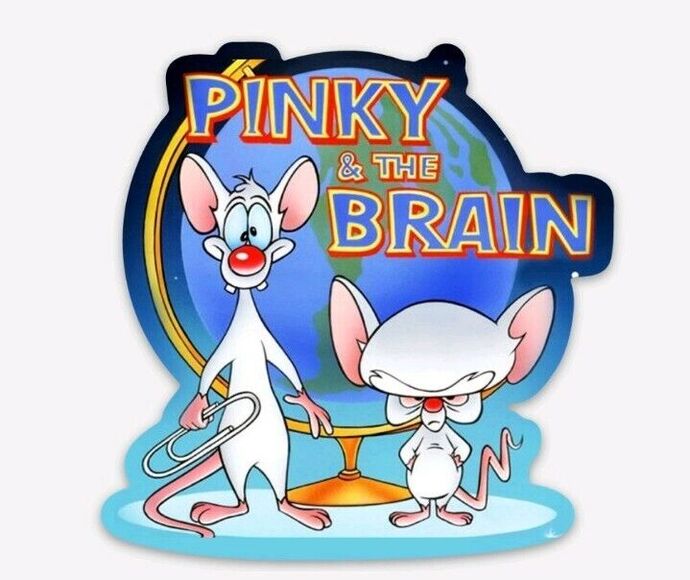 Bölüm 2: Adları Unutulan Çizgi Filmler: Hafızamızdaki Renkli Gölgeler 📺🌈🧠