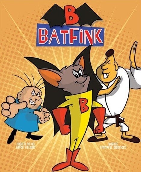 Bölüm 2: Adları Unutulan Çizgi Filmler: Hafızamızdaki Renkli Gölgeler 📺🌈🧠