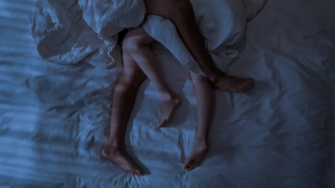 Libidolarınız Farklıysa Ne Olur? Biri İstekliyken Diğeri İsteksizse İlişki Nasıl Etkilenir?
