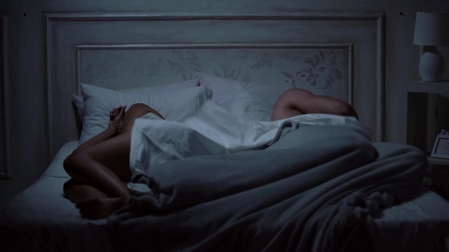 Cinsellikten Sonra Duygusal Yakınlık Neden Gerekli? Aftercare Ne Demek, Neden Önemli? 💗🛌