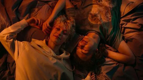 Cinsellikten Sonra Duygusal Yakınlık Neden Gerekli? Aftercare Ne Demek, Neden Önemli? 💗🛌