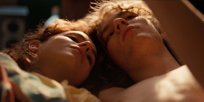 Cinsellikten Sonra Duygusal Yakınlık Neden Gerekli? Aftercare Ne Demek, Neden Önemli? 💗🛌
