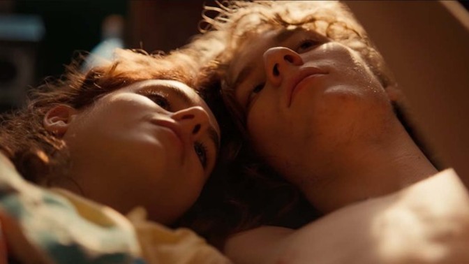 Cinsellikten Sonra Duygusal Yakınlık Neden Gerekli? "Aftercare" Ne Demek, Neden Önemli? 💗🛌