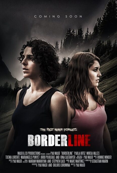 Haziran Bitmeden İzlediğim Tüm Filmlerin Analizini Yapıyorum!