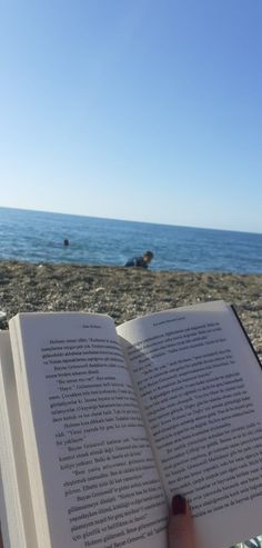 Plaj Çantam PentiDen Kullanırım Yaz Bitmeden! Bakalım Plaj Çantamda Neler Var!