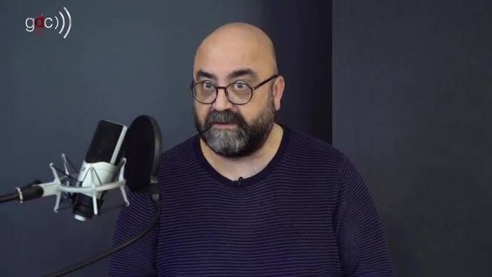Sahne Arkasında Efsaneleşen Sesler: Türkçe Dublajın Altın Ustaları