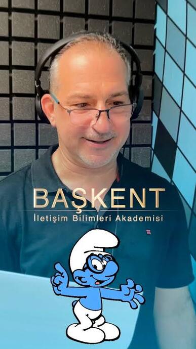 Sahne Arkasında Efsaneleşen Sesler: Türkçe Dublajın Altın Ustaları