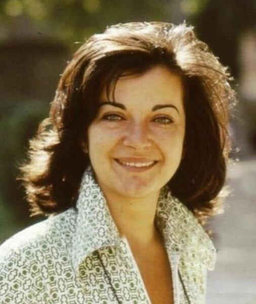 Sahne Arkasında Efsaneleşen Sesler: Türkçe Dublajın Altın Ustaları