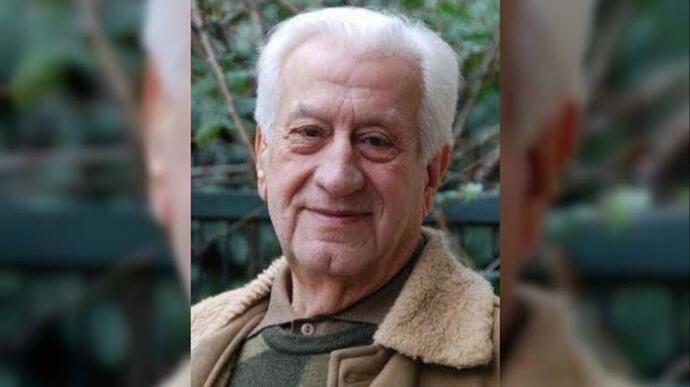 Sahne Arkasında Efsaneleşen Sesler: Türkçe Dublajın Altın Ustaları